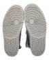 中古・古着 NIKE (ナイキ) Nike Air Jordan 1 Retro Low OG 
