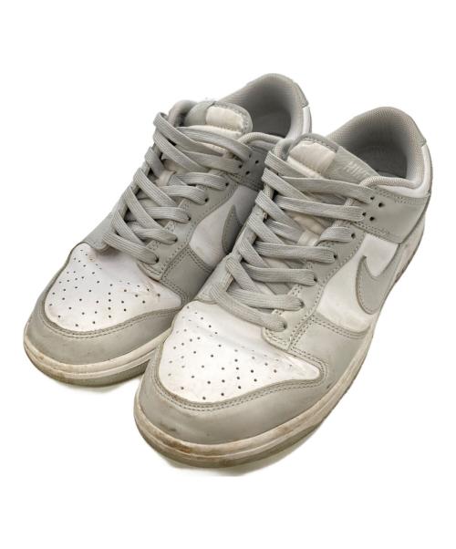 NIKE（ナイキ）NIKE (ナイキ) Dunk Low 