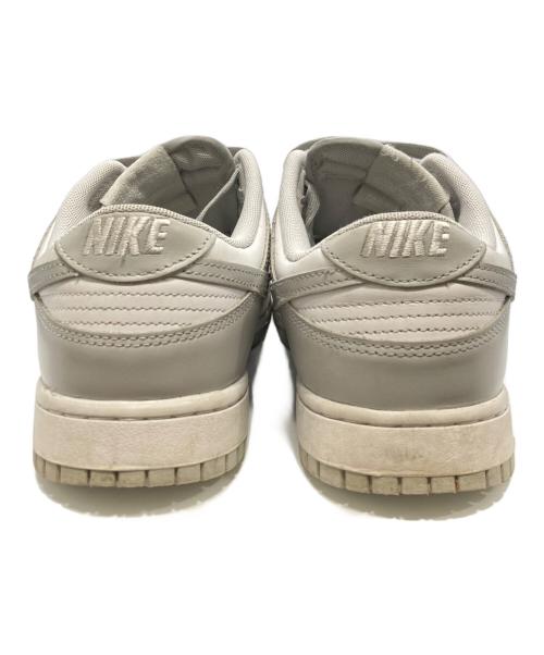 NIKE（ナイキ）NIKE (ナイキ) Dunk Low 