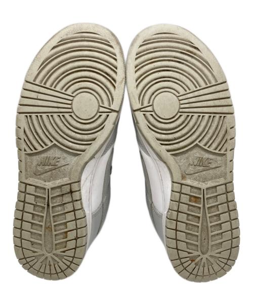 NIKE（ナイキ）NIKE (ナイキ) Dunk Low 