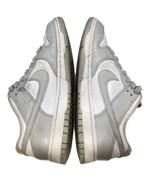 NIKE（ナイキ）NIKE (ナイキ) Dunk Low 