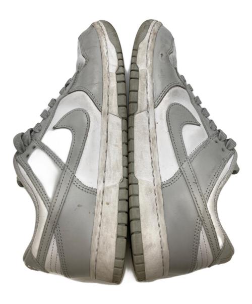 NIKE（ナイキ）NIKE (ナイキ) Dunk Low 