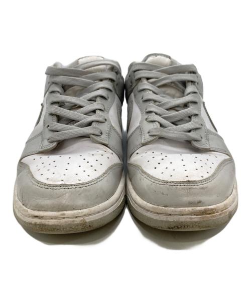 NIKE（ナイキ）NIKE (ナイキ) Dunk Low 
