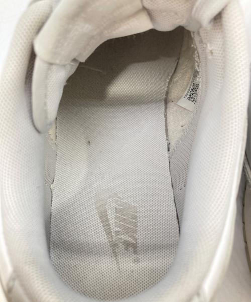 NIKE（ナイキ）NIKE (ナイキ) Dunk Low 