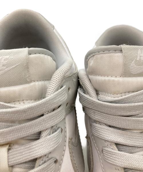 NIKE（ナイキ）NIKE (ナイキ) Dunk Low 