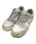 NIKE（ナイキ）の古着「Dunk Low 