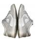 中古・古着 NIKE (ナイキ) Dunk Low 