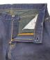 JAPAN BLUE JEANSの古着・服飾アイテム：7000円