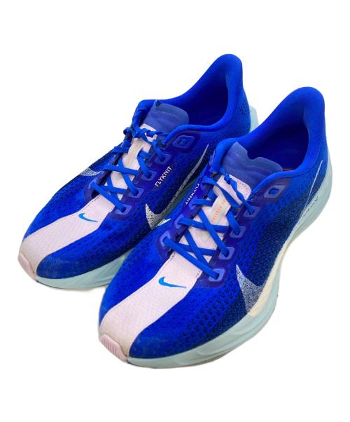 NIKE（ナイキ）NIKE (ナイキ) Pegasus Plus 