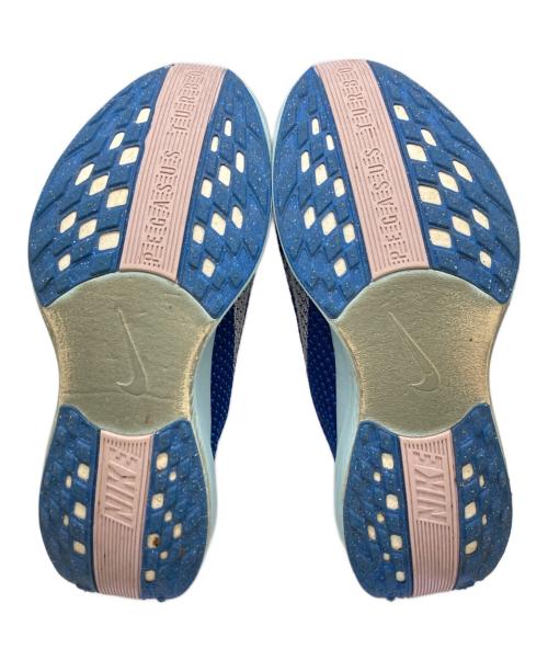 NIKE（ナイキ）NIKE (ナイキ) Pegasus Plus 