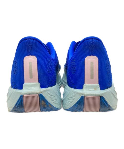 NIKE（ナイキ）NIKE (ナイキ) Pegasus Plus 