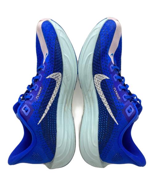 NIKE（ナイキ）NIKE (ナイキ) Pegasus Plus 