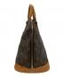 LOUIS VUITTON (ルイ ヴィトン) アルマＰＭ ブラウン：39000円