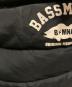 bassmaniaの古着・服飾アイテム：4000円