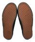 中古・古着 VANS (バンズ) BILLYS AUTHENTIC KUNG-FU BLACK ブラック サイズ:27.5：5000円