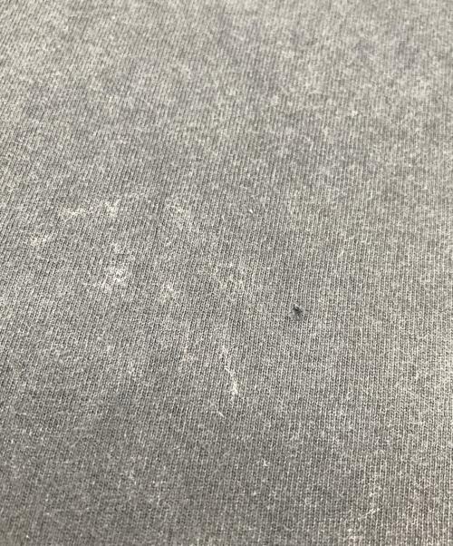 GALFY（ガルフィー）GALFY (ガルフィー) 自由奔放悪餓鬼愛踊Tシャツ ブラック サイズ:Lの古着・服飾アイテム