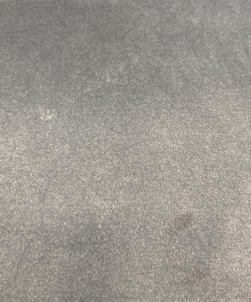 GALFY（ガルフィー）GALFY (ガルフィー) 自由奔放悪餓鬼愛踊Tシャツ ブラック サイズ:Lの古着・服飾アイテム