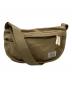 PORTER（ポーター）の古着「SHOULDER BAG」｜ベージュ