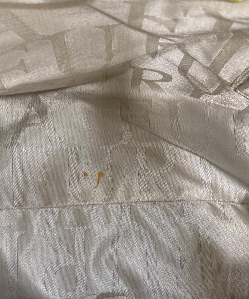 FURLA（フルラ）FURLA (フルラ) クロコダイルハンドバッグの古着・服飾アイテム