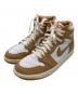 NIKE（ナイキ）の古着「WMNS AIR JORDAN 1 RETRO HI OG　ウィメンズ エア ジョーダン 1 レトロ ハイ OG 