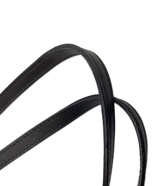 COACH（コーチ）COACH (コーチ) トートバッグ/IMOUC VANDAL GUMMY ヴァンダル ガミー ガミーベア シティトート ブラウンの古着・服飾アイテム