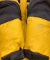 中古・古着 THE NORTH FACE (ザ ノース フェイス) バルトロライトジャケット　Baltro Light Jacket イエロー サイズ:L：28000円