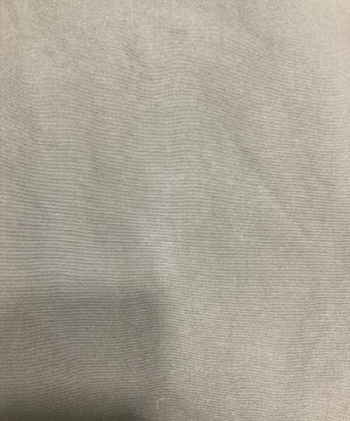 SIERRA DESIGNS（シエラデザインズ）SIERRA DESIGNS (シエラデザインズ) ロクヨンクロスマウンテンパーカー ブラック サイズ:Ⅿの古着・服飾アイテム