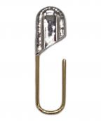 CAREERING×N.HOOLYWOODキャリアリング×エヌ ハリウッド）の古着「ピアス」