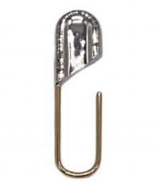 CAREERING×N.HOOLYWOOD（キャリアリング×エヌ ハリウッド）の古着「ピアス」