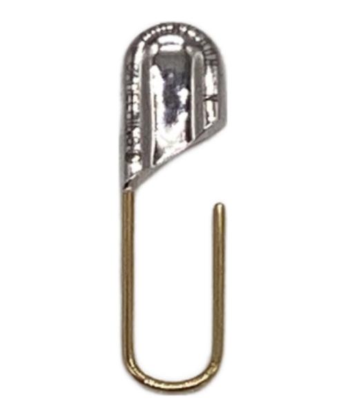 CAREERING（キャリアリング）CAREERING (キャリアリング) N.HOOLYWOOD (エヌ ハリウッド) ピアスの古着・服飾アイテム