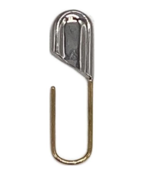 CAREERING（キャリアリング）CAREERING (キャリアリング) N.HOOLYWOOD (エヌ ハリウッド) ピアスの古着・服飾アイテム