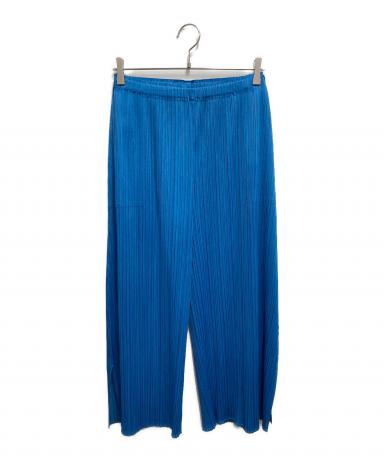 中古・古着通販】PLEATS PLEASE (プリーツプリーズ) プリーツ