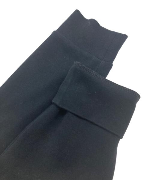 F.C.R.B.（エフシーレアルブリストル）F.C.R.B. (エフシーレアルブリストル) ロゴパーカー ブラック サイズ:Lの古着・服飾アイテム