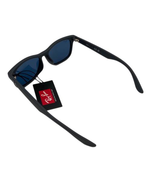RAY-BAN（レイバン）RAY-BAN (レイバン) サングラス 未使用品の古着・服飾アイテム