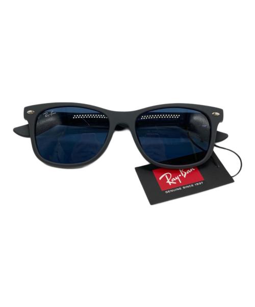 RAY-BAN（レイバン）RAY-BAN (レイバン) サングラス 未使用品の古着・服飾アイテム