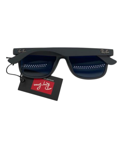 RAY-BAN（レイバン）RAY-BAN (レイバン) サングラス 未使用品の古着・服飾アイテム