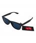 RAY-BAN（レイバン）の古着「サングラス」