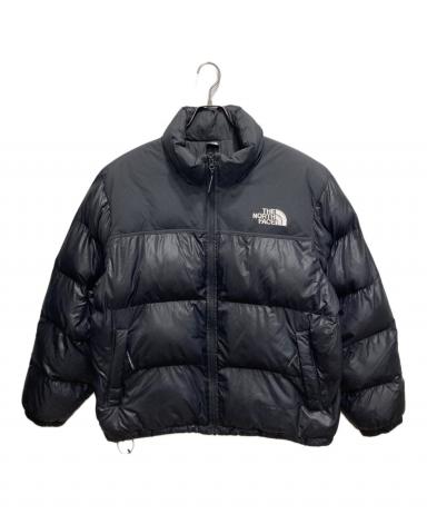 中古・古着通販】THE NORTH FACE (ザ ノース フェイス) ダウン