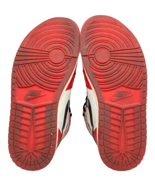 NIKE（ナイキ）エアジョーダン1 ハイ OG SP 