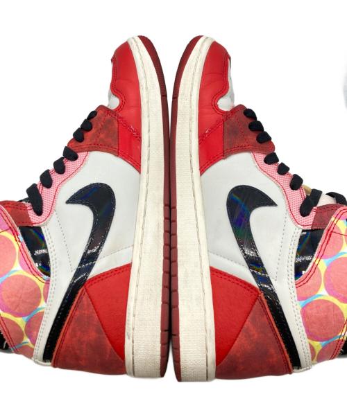 NIKE（ナイキ）エアジョーダン1 ハイ OG SP 