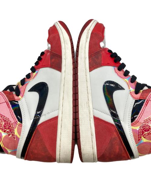 NIKE（ナイキ）エアジョーダン1 ハイ OG SP 