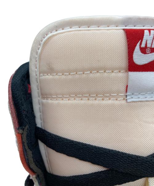 NIKE（ナイキ）エアジョーダン1 ハイ OG SP 