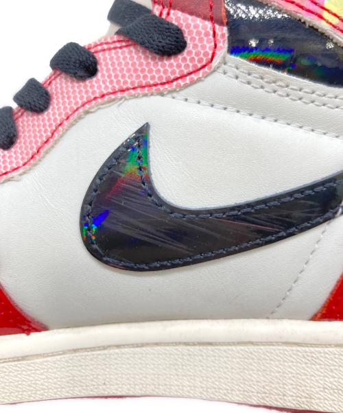 NIKE（ナイキ）エアジョーダン1 ハイ OG SP 