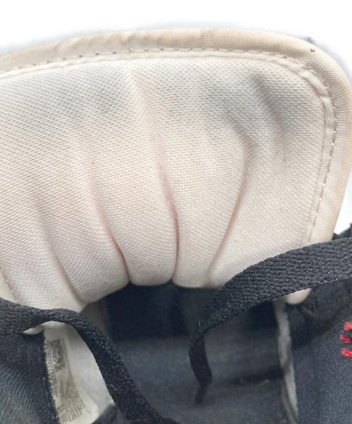 NIKE（ナイキ）エアジョーダン1 ハイ OG SP 