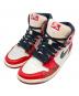 NIKE（ナイキ）の古着「エアジョーダン1 ハイ OG SP 