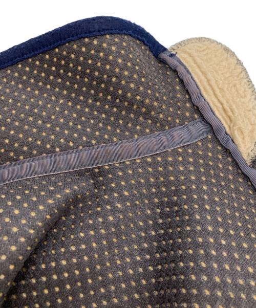 Patagonia（パタゴニア）Patagonia (パタゴニア) レトロカーディガンジャケット ベージュ サイズ:Lの古着・服飾アイテム