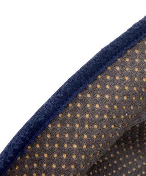 Patagonia（パタゴニア）Patagonia (パタゴニア) レトロカーディガンジャケット ベージュ サイズ:Lの古着・服飾アイテム