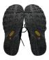 中古・古着 KEEN (キーン) ネクシス エヴォ ウォータープルーフ 防水ハイキングシューズ ブラック サイズ:27：8000円