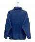 Patagonia (パタゴニア) シンチラ・スナップT・プルオーバー ネイビー サイズ:XL：15000円