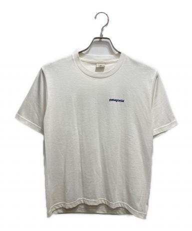 patagonia パタゴニア ベネフィシャル Tシャツ L 3086000603257370_01_4914w.jpeg
